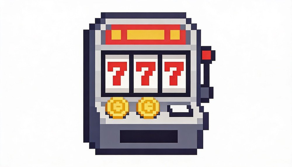 powerup casino mobile powerup casino mobile