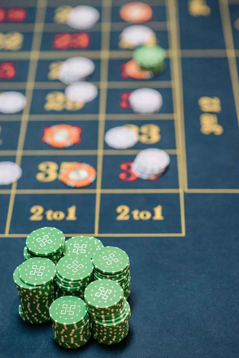 skol casino skol casino