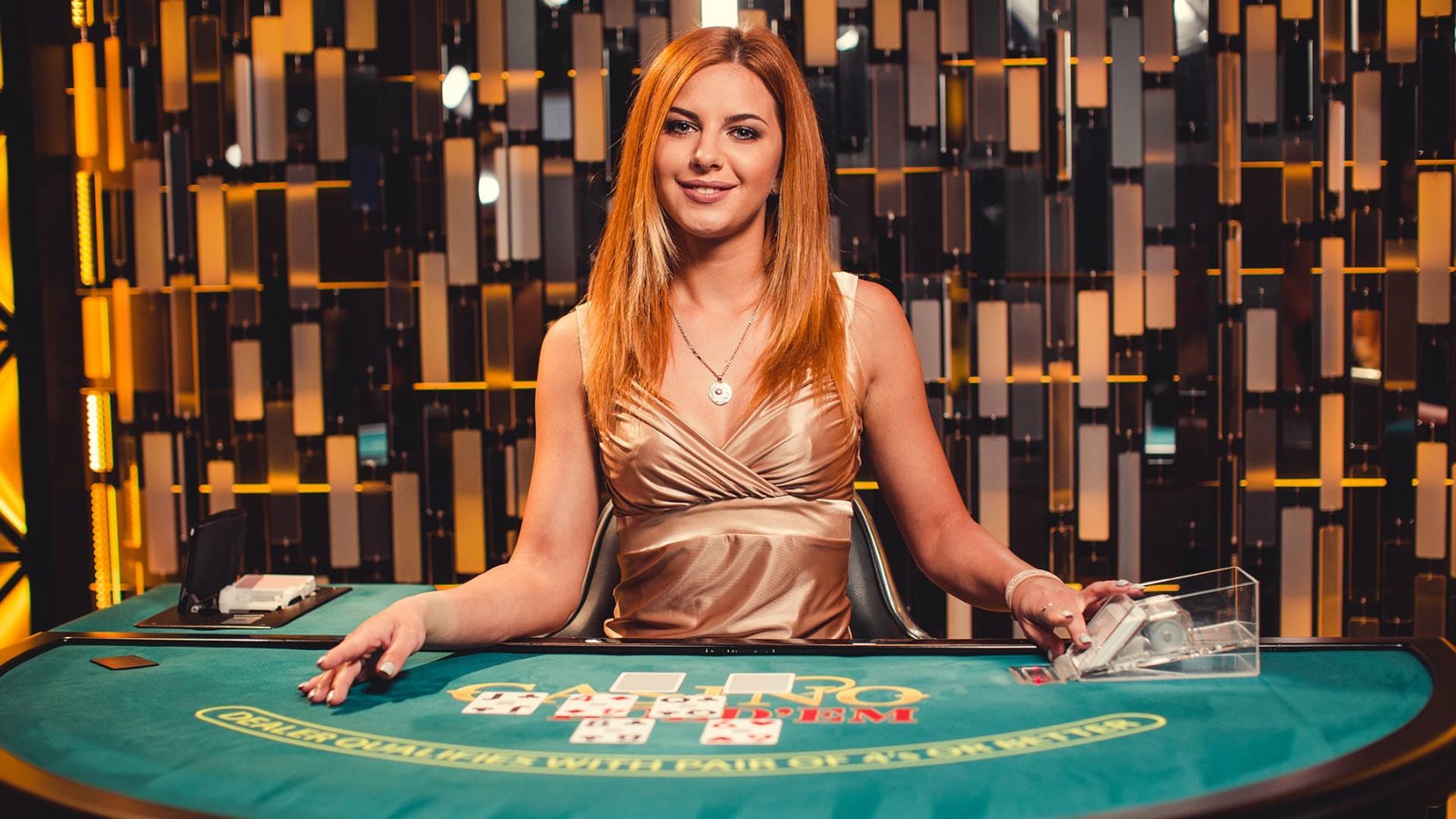 RoyalSpins Casino