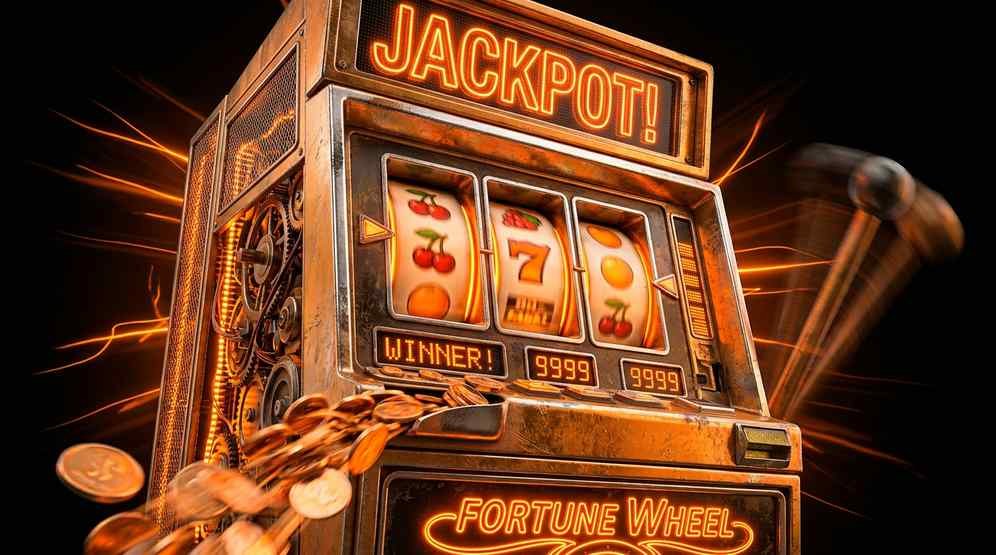pistolo-casinofr.com