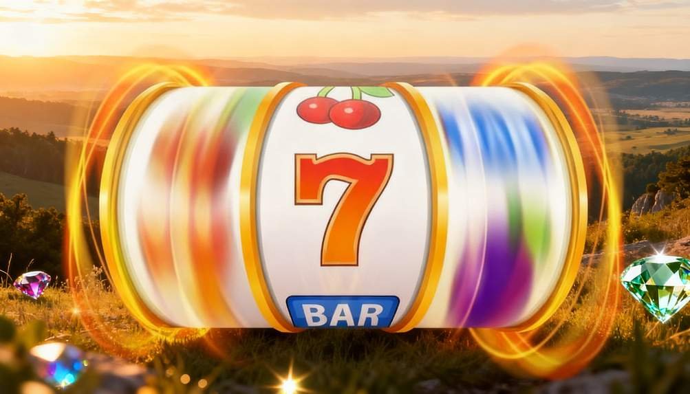 Prive casino mobile