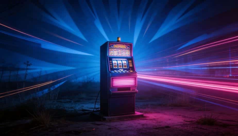 Madcasino Madcasino