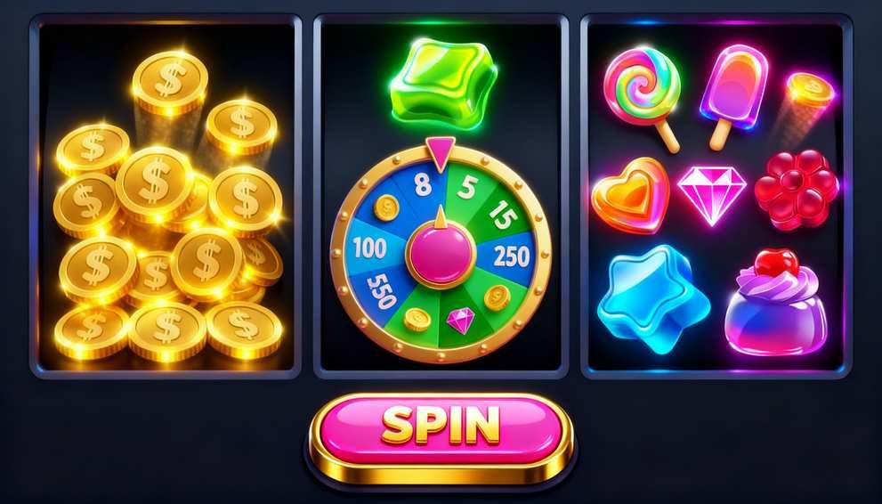 mirax casino app mirax casino app