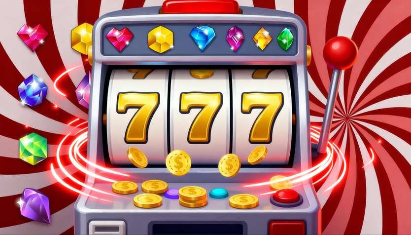 felicebetcasino.net felicebetcasino.net