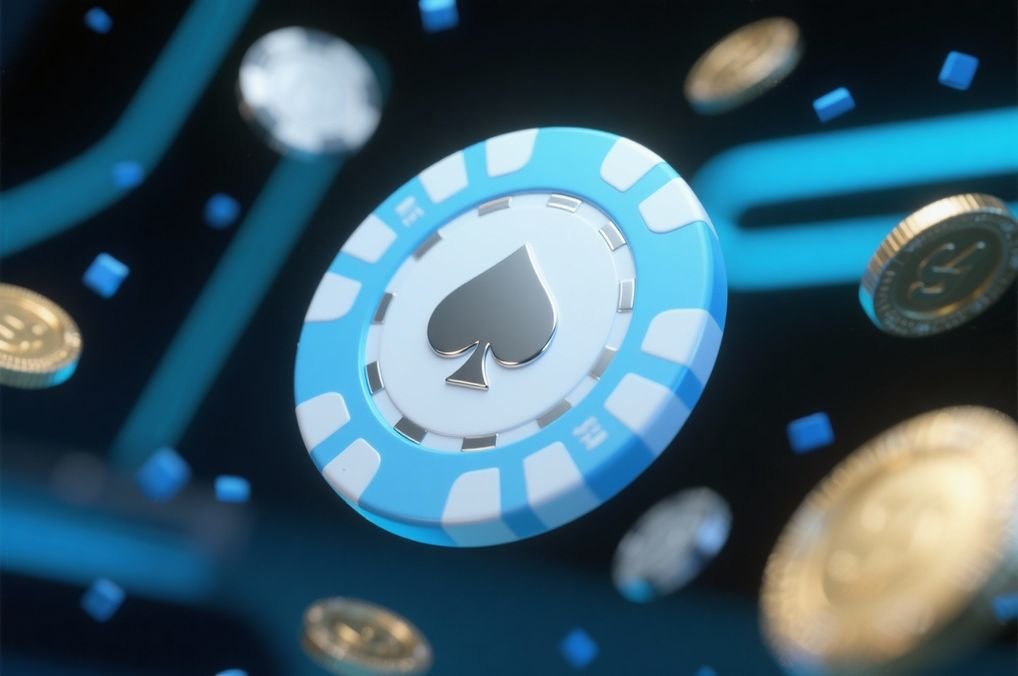 bobby-casinos.net bobby-casinos.net