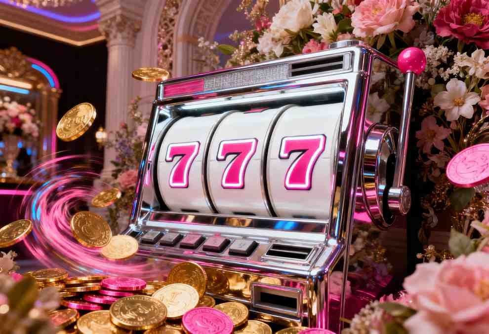 https://winit-casinos.com