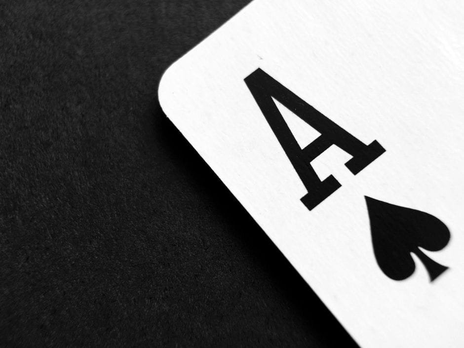 Spinchcasino
