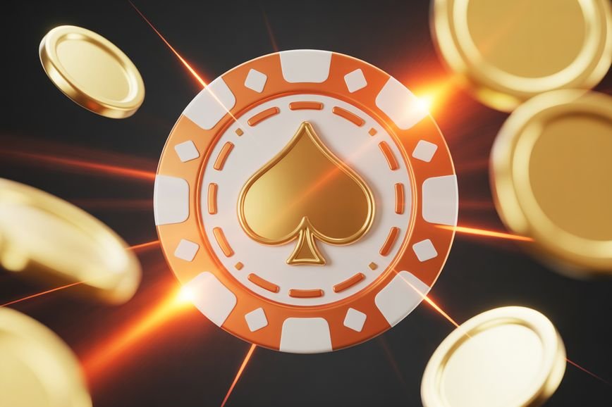 Rockwin casino mobile
