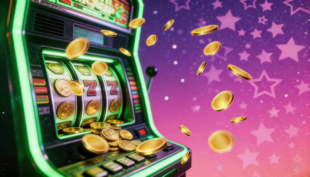 https://slotsshinecasinos.org/ https://slotsshinecasinos.org/