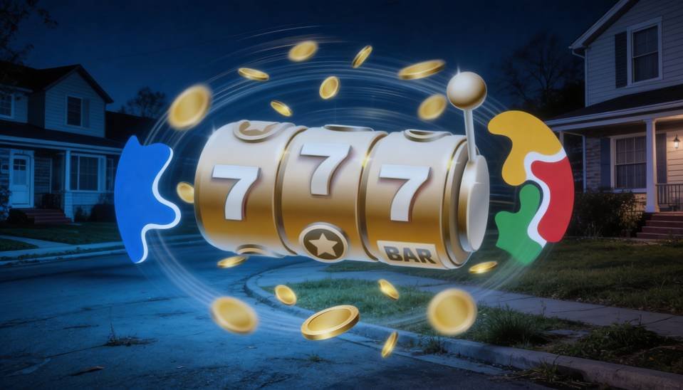 https://fr-simsinoscasino.com/ https://fr-simsinoscasino.com/