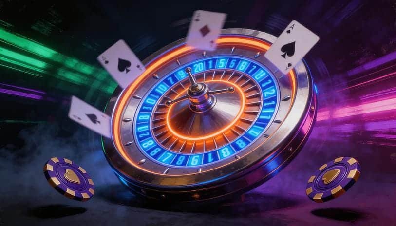 fezbet-casinos.net fezbet-casinos.net