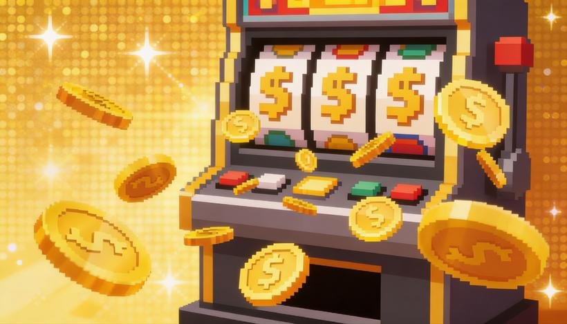 https://casinointensecasino.com https://casinointensecasino.com