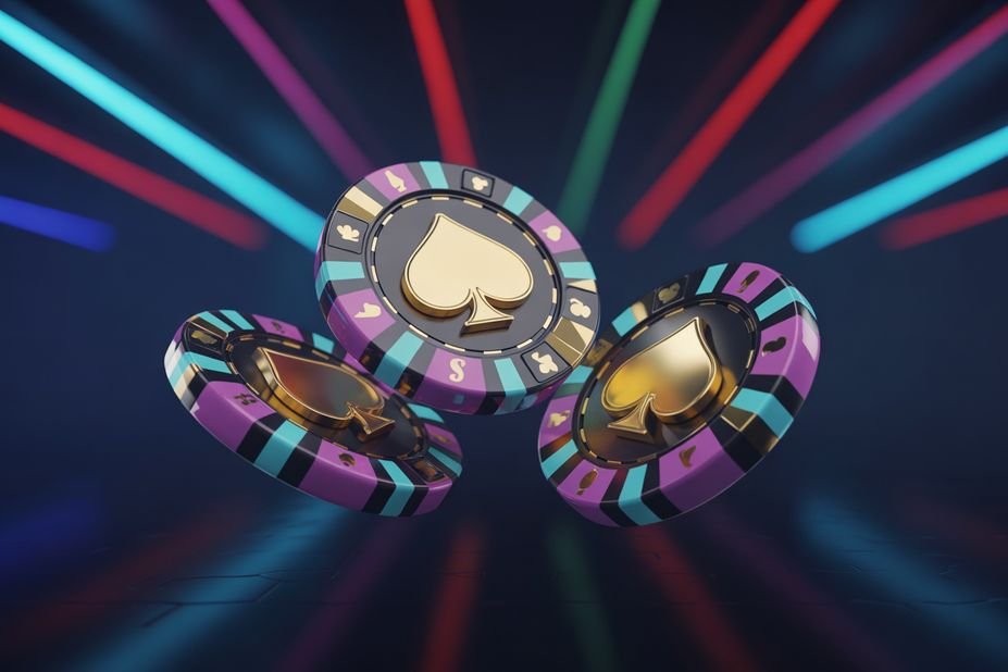 ra casino 2026