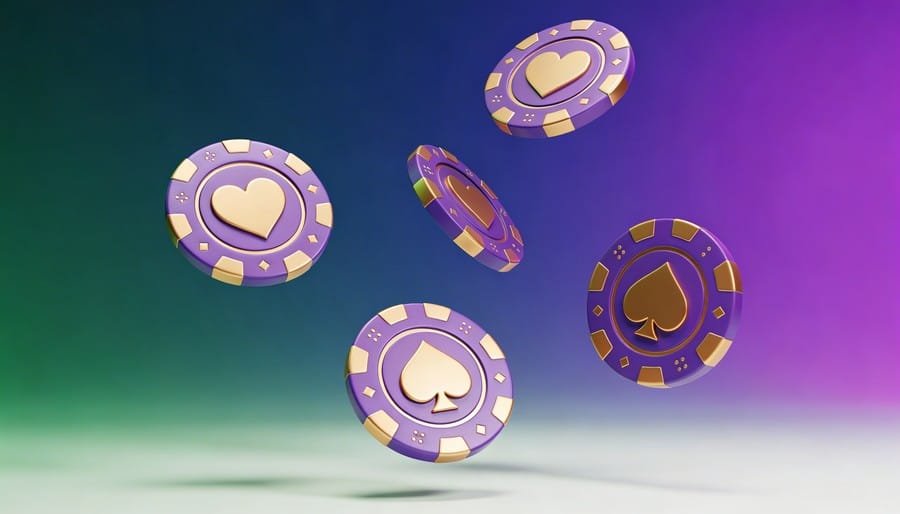 wild dice casino