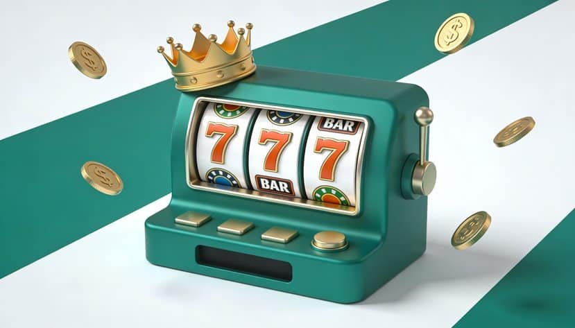 gioo casino online