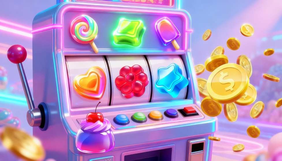 joya casino online