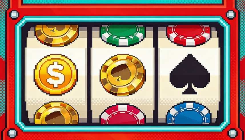 https://primaplay-casinos.com/
