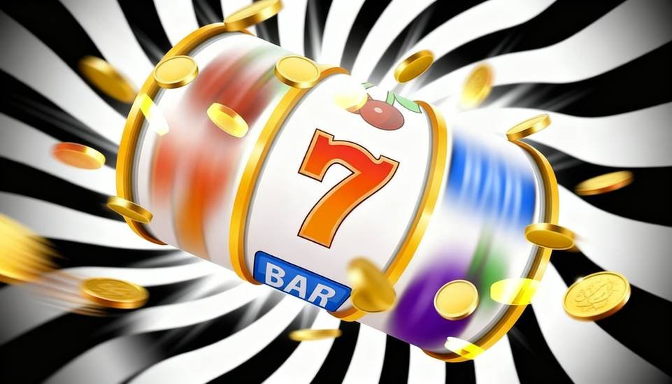 lemon casino