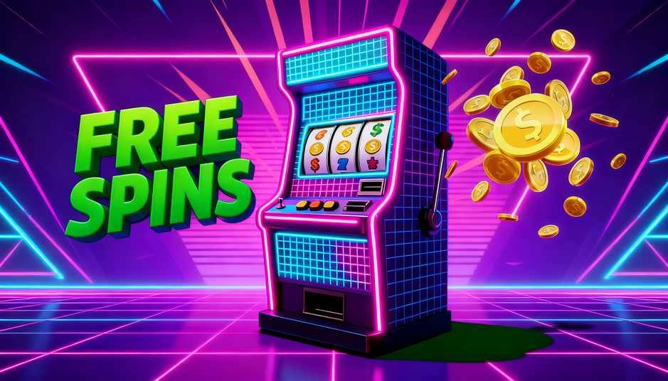 https://casoocasinos.com https://casoocasinos.com