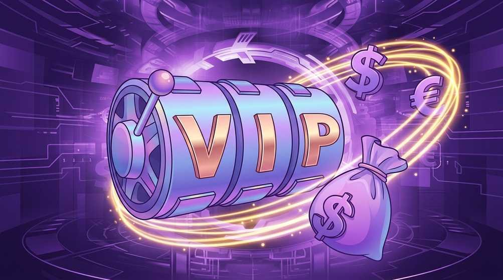 Unique casino online Unique casino online