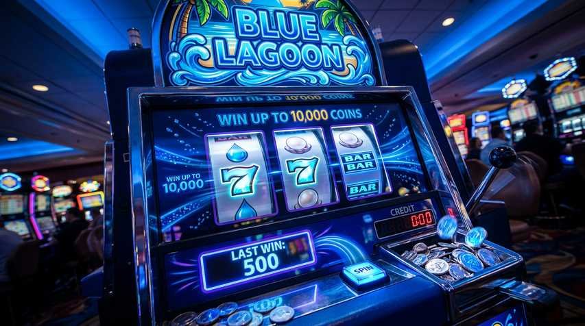 vollständige details hier