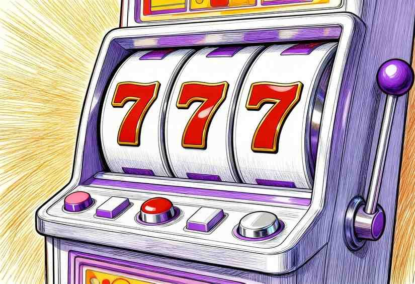 https://casinoactioncasino.com https://casinoactioncasino.com