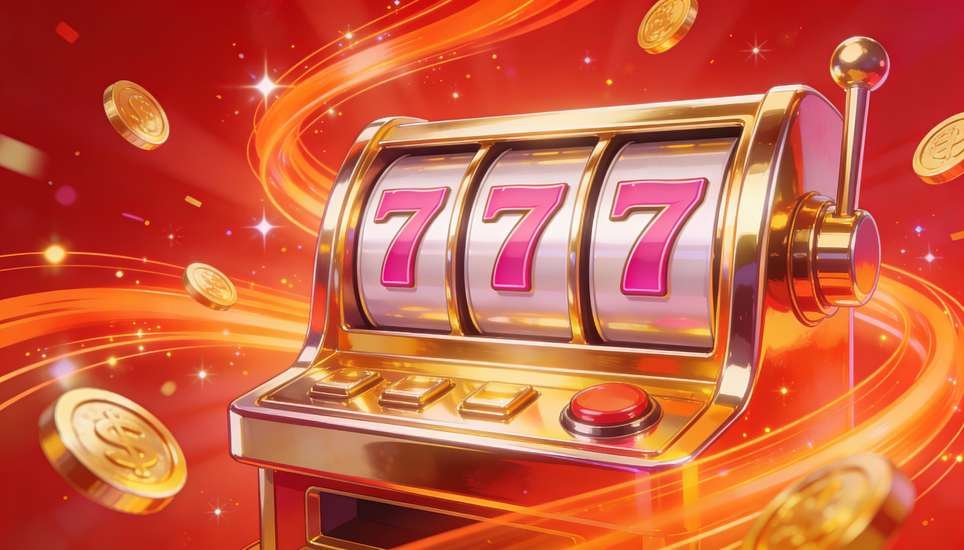https://magicwin-casinos.com