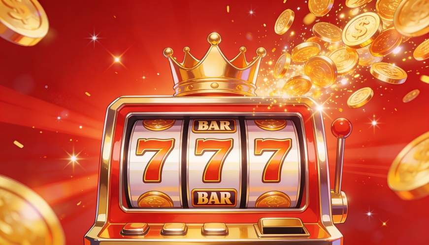 Unique casino