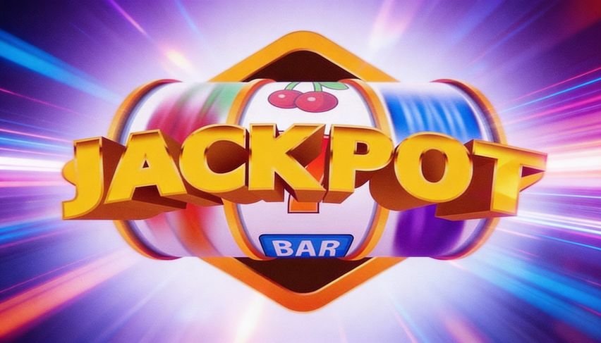 https://doctorspins-casino.net/ https://doctorspins-casino.net/