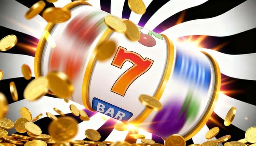 casoo casino Danmark casoo casino Danmark