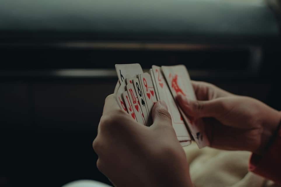 ardente casino ardente casino