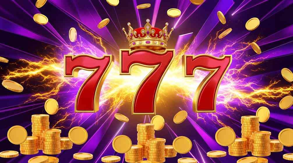 https://spinchcasino-ca.com/ https://spinchcasino-ca.com/