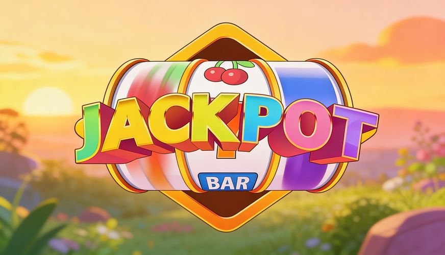 barz casino