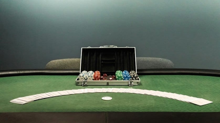royal reels casino app royal reels casino app