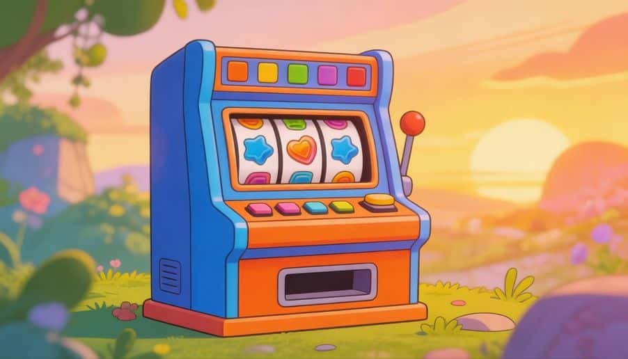 Boo casino Boo casino
