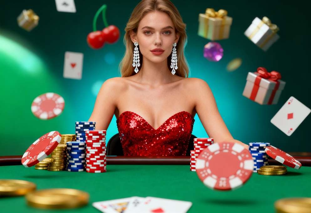 https://h2revolution.es/ https://h2revolution.es/