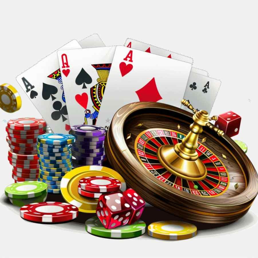 Reels of joy casino Reels of joy casino