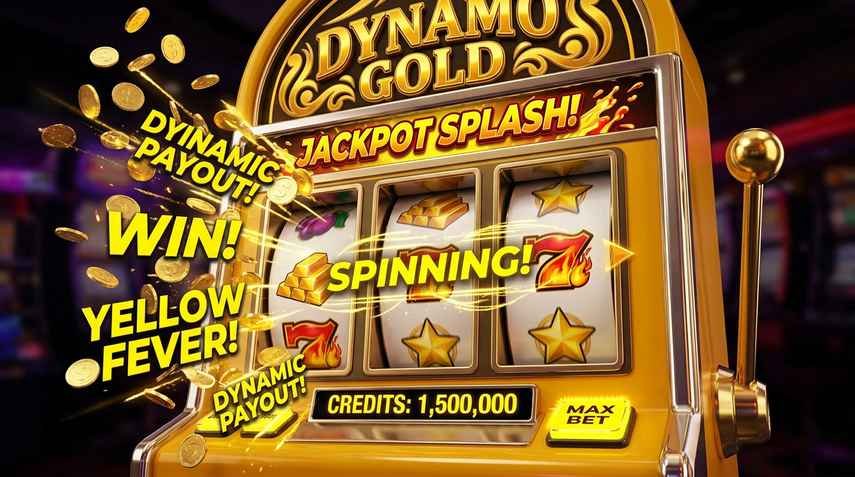 lemon-casinos.org lemon-casinos.org